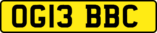 OG13BBC