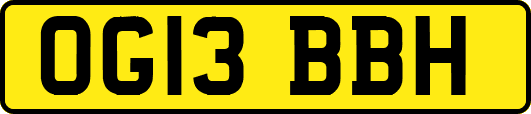 OG13BBH