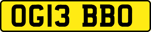 OG13BBO