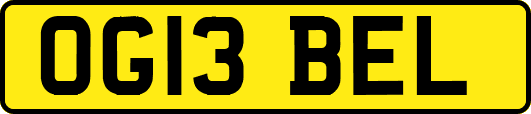 OG13BEL