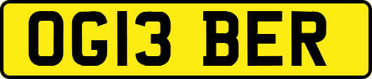 OG13BER