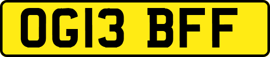 OG13BFF