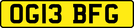 OG13BFG
