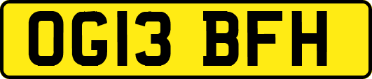 OG13BFH