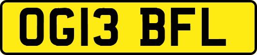 OG13BFL