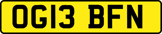 OG13BFN
