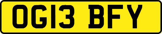 OG13BFY