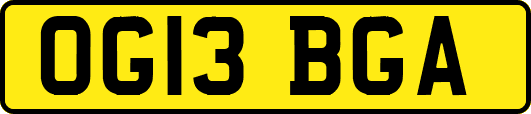 OG13BGA