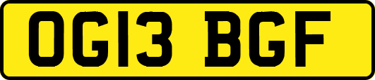 OG13BGF