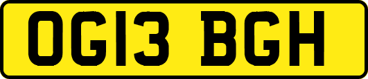 OG13BGH