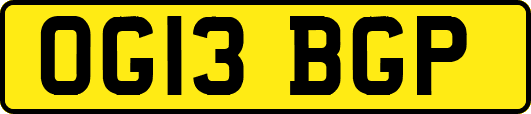 OG13BGP
