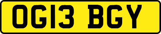 OG13BGY