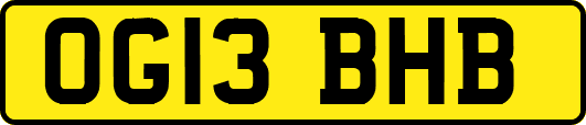 OG13BHB