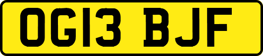 OG13BJF