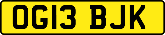 OG13BJK