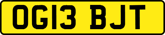 OG13BJT