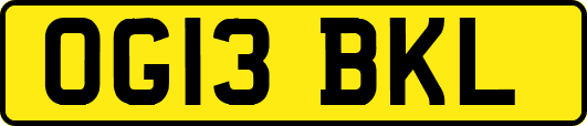 OG13BKL
