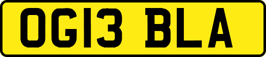 OG13BLA