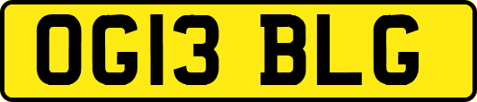 OG13BLG