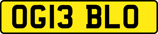 OG13BLO
