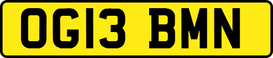 OG13BMN