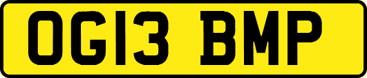 OG13BMP
