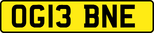 OG13BNE