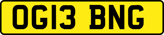 OG13BNG