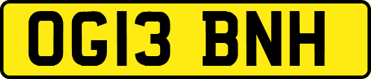 OG13BNH