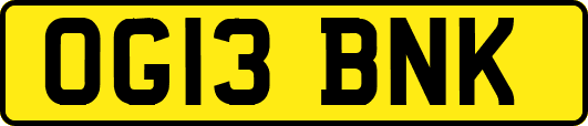 OG13BNK