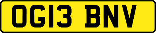 OG13BNV