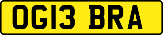 OG13BRA