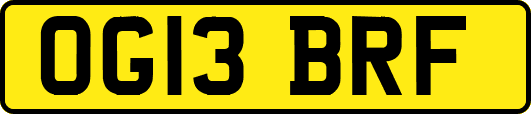 OG13BRF