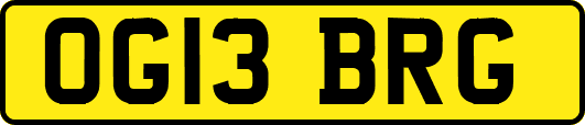 OG13BRG