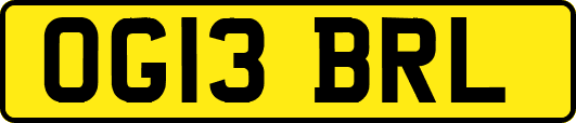 OG13BRL