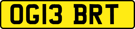 OG13BRT