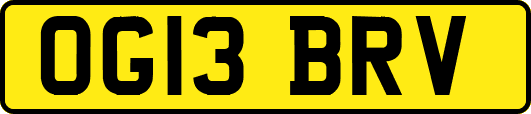 OG13BRV