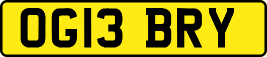 OG13BRY
