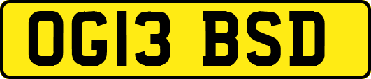 OG13BSD
