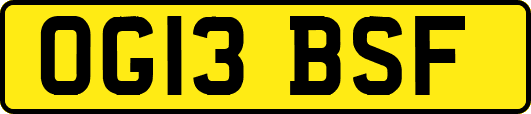 OG13BSF