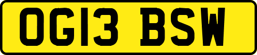 OG13BSW