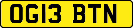 OG13BTN