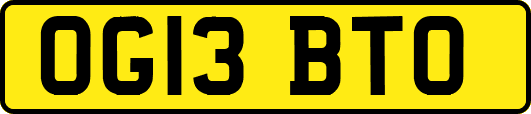 OG13BTO