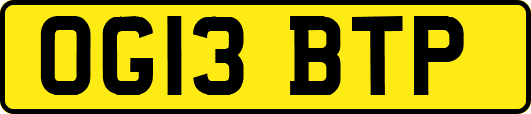 OG13BTP