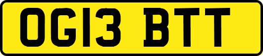OG13BTT