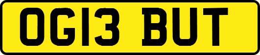 OG13BUT