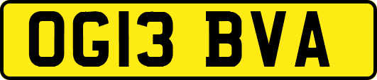 OG13BVA