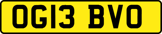 OG13BVO