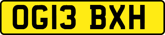 OG13BXH