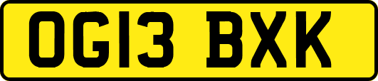 OG13BXK